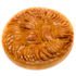 Tarte aux Pommes (9 Pouce)