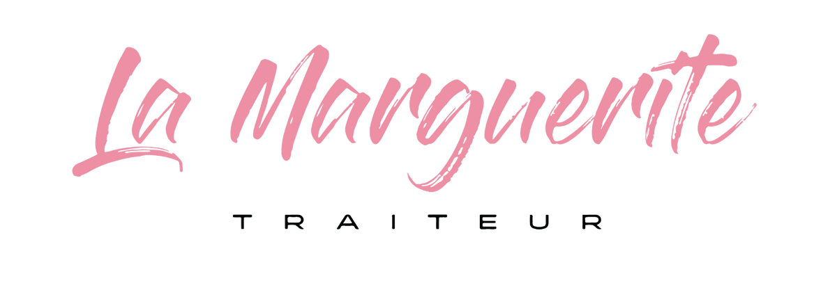 La Marguerite Catering