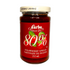 Darbo Strawberry spread (212ML)