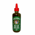 Melinda's Spicy Condiment Green Sauce (12OZ)
