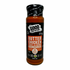 Good Food For Good Butter Chicken Sauce (250ML)