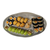Kyoto Assorted Sushi Boat 4 Rolls (33 Piece)