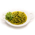 Green Peas & Celeri