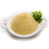 Couscous