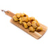 Hot Dog In Blankets (12 Pieces)