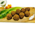 Mediterranean Falafel (8 Pieces)