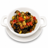 Greek Eggplant Salad (1/2LB.)