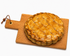 Galette des Rois
