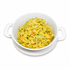 Tandoori Coleslaw