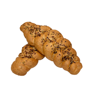 Multigrain Bread(1 piece)