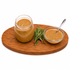Balsamic Vinaigrette (12 OZ. Glass Jar)