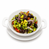 Edamame Salad (1/2 LB.)