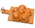 La Marguerite Bread (1 Piece)