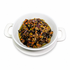 Muffaletta Olive Dip