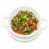 Pico De Gallo (1/2 LB.)