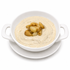 Tahina & Garlic Confit (1/2 LB.)