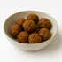 Falafels méditerranéens (8 pièces)