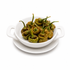 Hot Peppers (1/2 LB.)