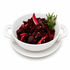 Asian Beet Salad (1/2 LB.)