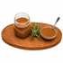 Asian Vinaigrette (12 OZ. Glass Jar)