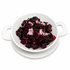 Moroccan Roasted Beet Salad