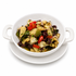 Grilled Artichoke Salad (1/2 LB.)