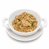 Olive Tapenade (1/2 LB.)