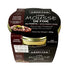 Mousse de foie (au vin de Porto) (160G)