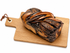 Sainte Babka !