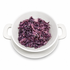 Red Cabbage Salad (1/2 LB)