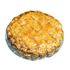 Galette des Rois