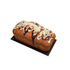 Lemon & Blueberry Pound Cake