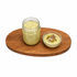Burger Sauce (12 OZ. Glass Jar)