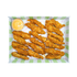 Chicken Tenders Platter (18 pcs)