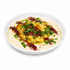 Creamy chickpeas Hummus (22 oz)