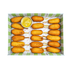 Pogo Platter (18 pcs)