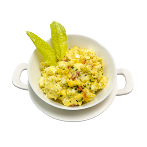 Creamy Egg Salad (1/2 Lb.)