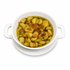 Roasted Garlic Confit (12 OZ. GLASS JAR)