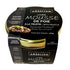 Mousse de foie (à la truffe) (160G)