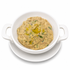 Eggplant Caviar (1/2 LB.)
