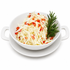 Celery Root (1/2 LB.)