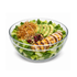 Green Goddess Chicken Salad (80 OZ. Container)