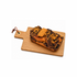 Cinnamon Lotus Babka