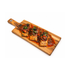 Greek Style Salmon  6 Oz. (1 Piece)