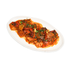 Filet de saumon marocain  170 g (1 pièce)