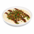 Roasted Mushroom Hummus (22 oz)