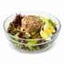 Nicoise Nostalgie Salad (80 OZ. Container)