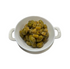 Jumbo Sicilian Olives Pitted (16 Oz. )