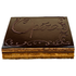 Opera Cake (9 Inch)