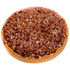 Pecan Tart (9 Inch)